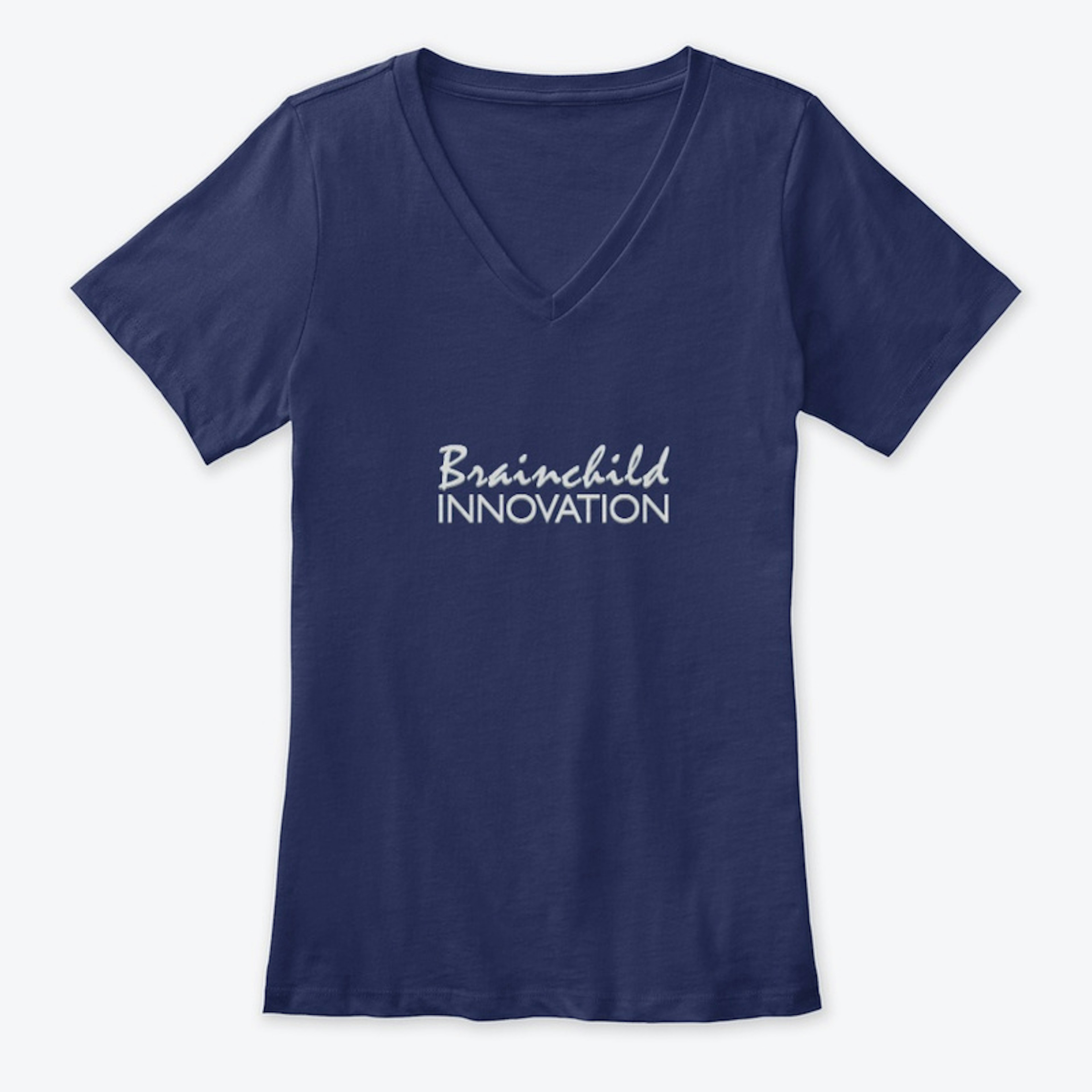 Limited Edition BrainChild Innovation
